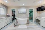 4804 120th Street - Photo 45
