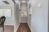 4804 120th Street - Photo 46