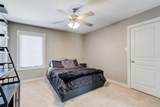 4804 120th Street - Photo 47