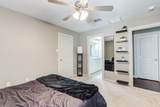 4804 120th Street - Photo 48