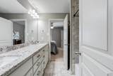 4804 120th Street - Photo 49