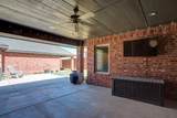 4804 120th Street - Photo 5