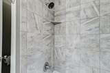 4804 120th Street - Photo 51