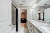 4804 120th Street - Photo 52