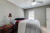 4804 120th Street - Photo 53