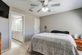 4804 120th Street - Photo 54