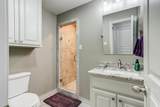 4804 120th Street - Photo 55