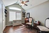 4804 120th Street - Photo 56