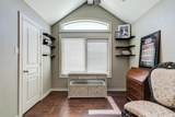 4804 120th Street - Photo 57