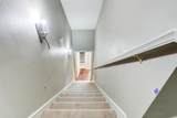 4804 120th Street - Photo 58