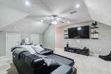 4804 120th Street - Photo 59