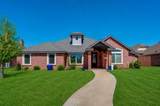 4804 120th Street - Photo 6