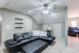 4804 120th Street - Photo 60