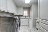 4804 120th Street - Photo 61