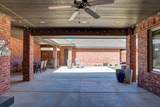 4804 120th Street - Photo 63