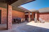 4804 120th Street - Photo 64