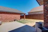 4804 120th Street - Photo 65