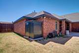 4804 120th Street - Photo 66