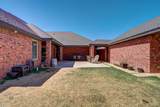 4804 120th Street - Photo 67