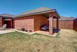 4804 120th Street - Photo 68