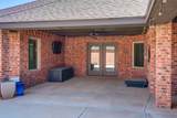 4804 120th Street - Photo 69