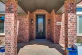 4804 120th Street - Photo 7