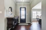 4804 120th Street - Photo 8
