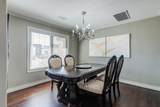 4804 120th Street - Photo 9