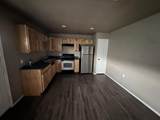301 36th Street - Photo 1