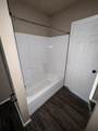 301 36th Street - Photo 10