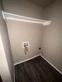301 36th Street - Photo 11