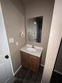 301 36th Street - Photo 12