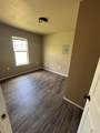 301 36th Street - Photo 13