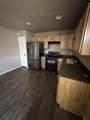 301 36th Street - Photo 14