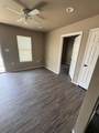 301 36th Street - Photo 15