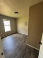 301 36th Street - Photo 16