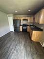 301 36th Street - Photo 17