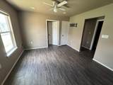 301 36th Street - Photo 18