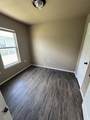301 36th Street - Photo 19