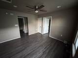 301 36th Street - Photo 2