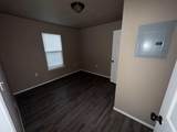 301 36th Street - Photo 4