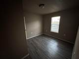301 36th Street - Photo 5