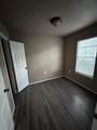 301 36th Street - Photo 6