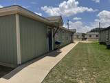 301 36th Street - Photo 7