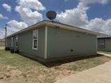 301 36th Street - Photo 8