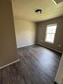 301 36th Street - Photo 9