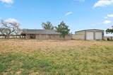 18603 Co Rd 3400 - Photo 1