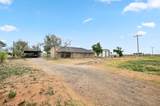 18603 Co Rd 3400 - Photo 2