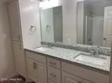 12002 Evanston Ave Unit B Avenue - Photo 10