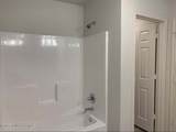 12002 Evanston Ave Unit B Avenue - Photo 11